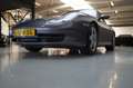 Porsche 996 996 Carrera 2 Manual, New Engine (2001) Gris - thumbnail 37