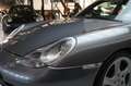 Porsche 996 996 Carrera 2 Manual, New Engine (2001) Gris - thumbnail 15