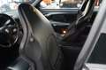 Porsche 996 996 Carrera 2 Manual, New Engine (2001) Gris - thumbnail 47