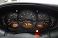 Porsche 996 996 Carrera 2 Manual, New Engine (2001) Gris - thumbnail 17