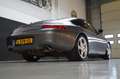 Porsche 996 996 Carrera 2 Manual, New Engine (2001) Gris - thumbnail 27