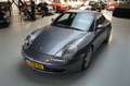 Porsche 996 996 Carrera 2 Manual, New Engine (2001) Gris - thumbnail 39