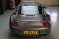 Porsche 996 996 Carrera 2 Manual, New Engine (2001) Gris - thumbnail 6