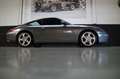 Porsche 996 996 Carrera 2 Manual, New Engine (2001) Gris - thumbnail 25