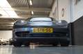 Porsche 996 996 Carrera 2 Manual, New Engine (2001) Gris - thumbnail 22