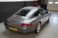 Porsche 996 996 Carrera 2 Manual, New Engine (2001) Gris - thumbnail 5