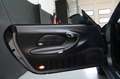 Porsche 996 996 Carrera 2 Manual, New Engine (2001) Gris - thumbnail 42