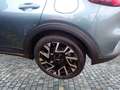 Kia XCeed 1.5T Spirit LED+Kamera+Navigation+SHZ Grau - thumbnail 13