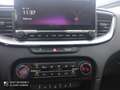 Kia XCeed 1.5T Spirit LED+Kamera+Navigation+SHZ Grigio - thumbnail 9