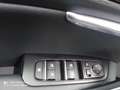 Kia XCeed 1.5T Spirit LED+Kamera+Navigation+SHZ Grau - thumbnail 11
