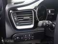 Kia XCeed 1.5T Spirit LED+Kamera+Navigation+SHZ Grau - thumbnail 10