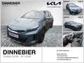 Kia XCeed 1.5T Spirit LED+Kamera+Navigation+SHZ Gris - thumbnail 1