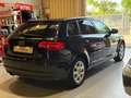Audi A3 Sportback 1.4 TFSI Ambition Negro - thumbnail 4