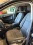 Audi A3 Sportback 1.4 TFSI Ambition Negro - thumbnail 7