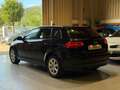 Audi A3 Sportback 1.4 TFSI Ambition Negro - thumbnail 3
