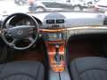 Mercedes-Benz E 220 CDI Automatik Elegance DPF Silber - thumbnail 5