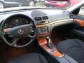 Mercedes-Benz E 220 CDI Automatik Elegance DPF Silver - thumbnail 6