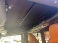 Jeep Wrangler Unlimited 2.0 4xe Sahara 8ATX Negro - thumbnail 12
