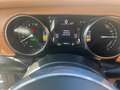 Jeep Wrangler Unlimited 2.0 4xe Sahara 8ATX Negro - thumbnail 11