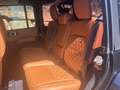 Jeep Wrangler Unlimited 2.0 4xe Sahara 8ATX Negro - thumbnail 8