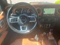 Jeep Wrangler Unlimited 2.0 4xe Sahara 8ATX Negro - thumbnail 10