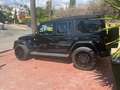 Jeep Wrangler Unlimited 2.0 4xe Sahara 8ATX Negro - thumbnail 3