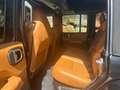 Jeep Wrangler Unlimited 2.0 4xe Sahara 8ATX Negro - thumbnail 9