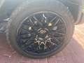 Jeep Wrangler Unlimited 2.0 4xe Sahara 8ATX Negro - thumbnail 13