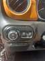 Jeep Wrangler Unlimited 2.0 4xe Sahara 8ATX Negro - thumbnail 7