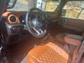 Jeep Wrangler Unlimited 2.0 4xe Sahara 8ATX Negro - thumbnail 5