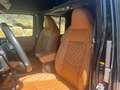 Jeep Wrangler Unlimited 2.0 4xe Sahara 8ATX Negro - thumbnail 6
