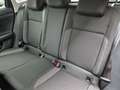 Volkswagen Taigo 1.0 TSI 116PS DSG Life LED-Matrix-Scheinwerfer ... Gris - thumbnail 11