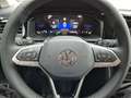 Volkswagen Taigo 1.0 TSI 116PS DSG Life LED-Matrix-Scheinwerfer ... Gris - thumbnail 15