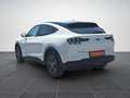 Ford Mustang Mach-E 99kWh*B&O*AHV*ACC*GARANTIE* Weiß - thumbnail 4