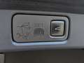 Ford Mustang Mach-E 99kWh*B&O*AHV*ACC*GARANTIE* Weiß - thumbnail 17