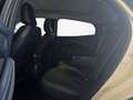 Ford Mustang Mach-E 99kWh*B&O*AHV*ACC*GARANTIE* Weiß - thumbnail 12