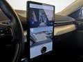 Ford Mustang Mach-E 99kWh*B&O*AHV*ACC*GARANTIE* Weiß - thumbnail 21