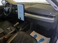 Ford Mustang Mach-E 99kWh*B&O*AHV*ACC*GARANTIE* Weiß - thumbnail 10