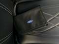 Ford Mustang Mach-E 99kWh*B&O*AHV*ACC*GARANTIE* Weiß - thumbnail 22