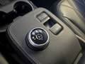Ford Mustang Mach-E 99kWh*B&O*AHV*ACC*GARANTIE* Weiß - thumbnail 16