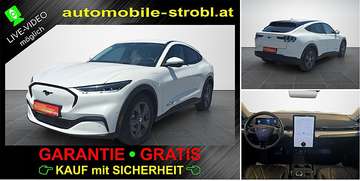 99kWh*B&O*AHV*ACC*GARANTIE*