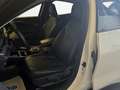 Ford Mustang Mach-E 99kWh*B&O*AHV*ACC*GARANTIE* Weiß - thumbnail 11