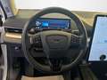 Ford Mustang Mach-E 99kWh*B&O*AHV*ACC*GARANTIE* Weiß - thumbnail 13