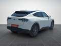 Ford Mustang Mach-E 99kWh*B&O*AHV*ACC*GARANTIE* Weiß - thumbnail 5