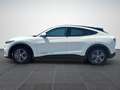 Ford Mustang Mach-E 99kWh*B&O*AHV*ACC*GARANTIE* Weiß - thumbnail 6