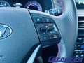 Hyundai TUCSON N-Line T-GDI 1.6 Navi Soundsystem LED El. Heckklap Stříbrná - thumbnail 16