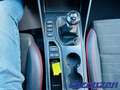 Hyundai TUCSON N-Line T-GDI 1.6 Navi Soundsystem LED El. Heckklap Stříbrná - thumbnail 18