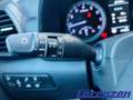 Hyundai TUCSON N-Line T-GDI 1.6 Navi Soundsystem LED El. Heckklap Stříbrná - thumbnail 14