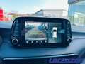 Hyundai TUCSON N-Line T-GDI 1.6 Navi Soundsystem LED El. Heckklap Argent - thumbnail 22