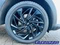 Hyundai TUCSON N-Line T-GDI 1.6 Navi Soundsystem LED El. Heckklap Silver - thumbnail 24